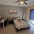 3 Schlafzimmer Villa zu verkaufen in San Nicolas De Los Garza, Nuevo Leon, San Nicolas De Los Garza