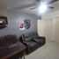 3 Schlafzimmer Villa zu verkaufen in San Nicolas De Los Garza, Nuevo Leon, San Nicolas De Los Garza