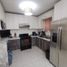 3 Schlafzimmer Villa zu verkaufen in San Nicolas De Los Garza, Nuevo Leon, San Nicolas De Los Garza