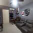 3 Schlafzimmer Villa zu verkaufen in San Nicolas De Los Garza, Nuevo Leon, San Nicolas De Los Garza