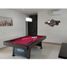 Villa 2 chambre à vendre à Apodaca, Nuevo Leon, Apodaca