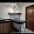 Villa 2 chambre à vendre à Apodaca, Nuevo Leon, Apodaca