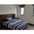Villa 2 chambre à vendre à Apodaca, Nuevo Leon, Apodaca