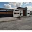 Villa 2 chambre à vendre à Apodaca, Nuevo Leon, Apodaca