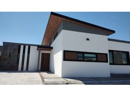 3 Schlafzimmer Haus zu verkaufen in Apodaca, Nuevo Leon, Apodaca