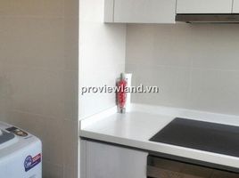 2 Bedroom Villa for rent in AsiaVillas, Thao Dien, District 2, Ho Chi Minh City, Vietnam