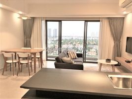 3 Bedroom House for rent in Thao Dien, Ho Chi Minh City, Thao Dien