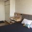 3 Bedroom House for rent in Thao Dien, Ho Chi Minh City, Thao Dien