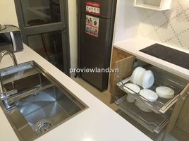 2 Bedroom House for rent in Thao Dien, Ho Chi Minh City, Thao Dien