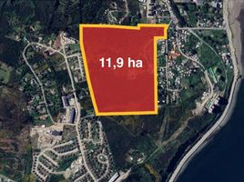  Land for sale in Puerto Montt, Llanquihue, Puerto Montt