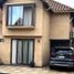 3 Bedroom House for sale in Santiago, Pirque, Cordillera, Santiago