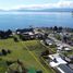  Terreno (Parcela) en venta en Puerto Varas, Llanquihue, Puerto Varas