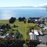  Terreno (Parcela) en venta en Puerto Varas, Llanquihue, Puerto Varas