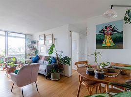 2 Habitación Apartamento en venta en Santiago, Santiago, Santiago, Santiago