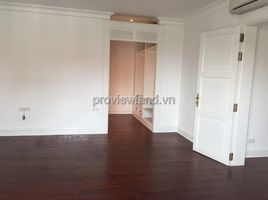 5 Phòng ngủ Nhà mặt tiền for rent in Thảo Điền, TP.Hồ Chí Minh, Thảo Điền