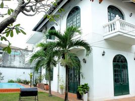 5 Bedroom Villa for sale in Binh An, District 2, Binh An