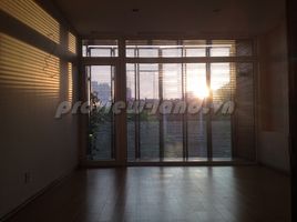 5 chambre Maison for sale in Binh An, District 2, Binh An