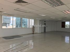 Studio Nhà mặt tiền for rent in Nguyen Cu Trinh, Quận 1, Nguyen Cu Trinh