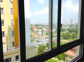 3 Bedroom House for rent in Thao Dien, Ho Chi Minh City, Thao Dien