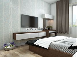 3 Bedroom House for rent in Thao Dien, Ho Chi Minh City, Thao Dien