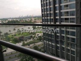2 Bedroom Villa for rent in Ward 22, Ho Chi Minh City, Ward 22, Binh Thanh