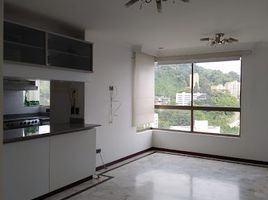 3 Bedroom Apartment for rent in Dosquebradas, Risaralda, Dosquebradas