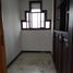 3 Bedroom Apartment for rent in Dosquebradas, Risaralda, Dosquebradas