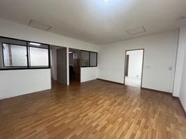 102 SqM Office for rent in Colombia, Dosquebradas, Risaralda, Colombia