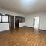 102 m² Office for rent in Dosquebradas, Risaralda, Dosquebradas