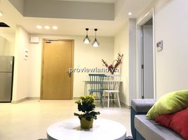 2 chambre Maison for rent in Long Thanh My, District 9, Long Thanh My