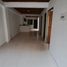 4 Bedroom House for sale in Santa Rosa De Cabal, Risaralda, Santa Rosa De Cabal