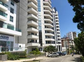 4 Bedroom Apartment for sale in Dosquebradas, Risaralda, Dosquebradas