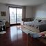 4 Bedroom Apartment for sale in Risaralda, Dosquebradas, Risaralda