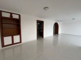 4 Bedroom Condo for rent in Risaralda, Dosquebradas, Risaralda