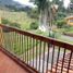 4 Bedroom House for sale in Pereira, Risaralda, Pereira