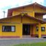 4 Bedroom House for sale in Pereira, Risaralda, Pereira