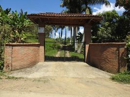 4 Bedroom House for sale in Pereira, Risaralda, Pereira