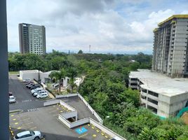 3 Habitación Departamento en venta en Risaralda, Pereira, Risaralda