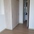 1 Habitación Apartamento en venta en Colombia, Pereira, Risaralda, Colombia