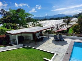 4 Bedroom House for sale in Pereira, Risaralda, Pereira