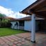 4 Bedroom House for sale in Pereira, Risaralda, Pereira