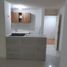 3 Bedroom Apartment for sale in Dosquebradas, Risaralda, Dosquebradas