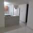 3 Habitación Departamento en venta en Risaralda, Dosquebradas, Risaralda