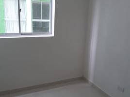 3 Habitación Apartamento en venta en Dosquebradas, Risaralda, Dosquebradas