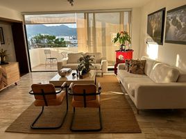 4 Habitación Apartamento en venta en Dosquebradas, Risaralda, Dosquebradas