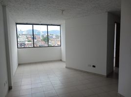 2 Habitación Apartamento en venta en Pereira, Risaralda, Pereira