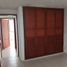 2 Habitación Apartamento en venta en Pereira, Risaralda, Pereira