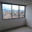 2 Habitación Apartamento en venta en Pereira, Risaralda, Pereira