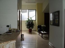 3 Bedroom Apartment for sale in Risaralda, Dosquebradas, Risaralda