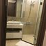 2 Bedroom Villa for rent in Ward 22, Ho Chi Minh City, Ward 22, Binh Thanh